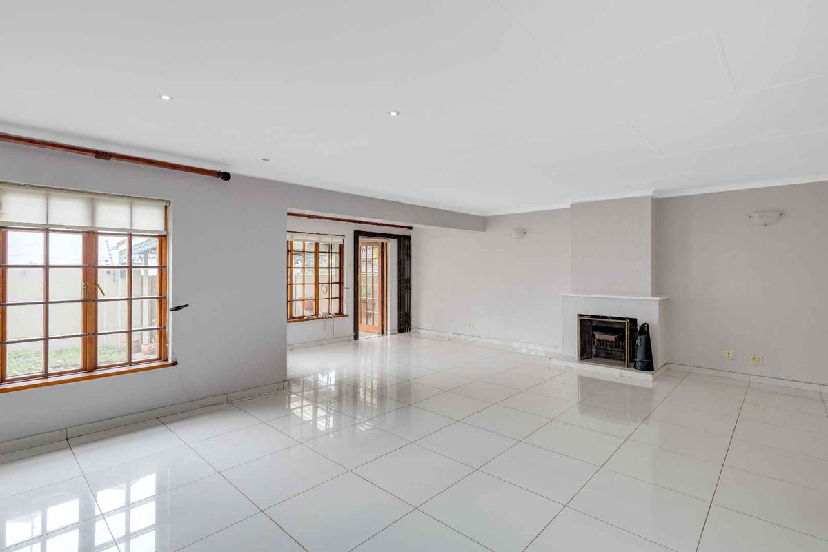 Your perfect family home ! - Photo 4