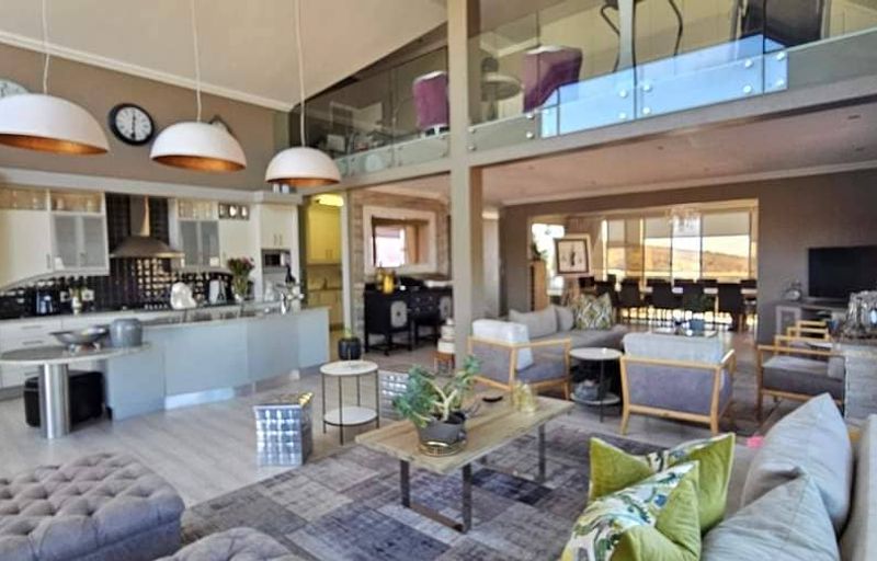 Where Convenience Meets Luxury
