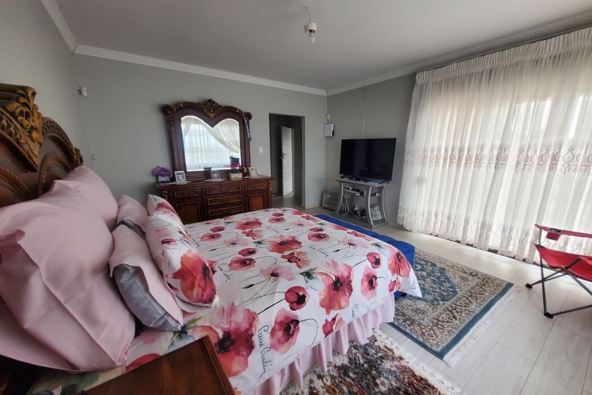 An investment for family life - Photo 5