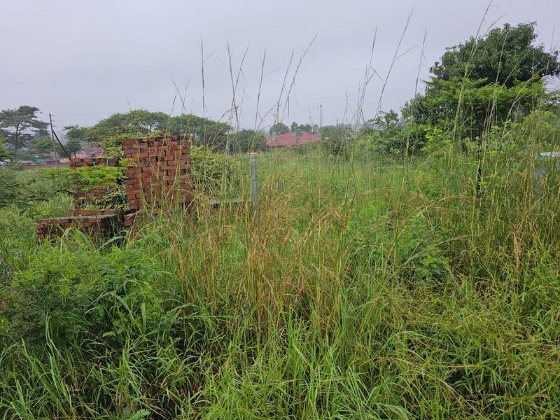 *PRIME INVESTMENT OPPORTUNITY – THOHOYANDOU UNIT D* - Photo 6