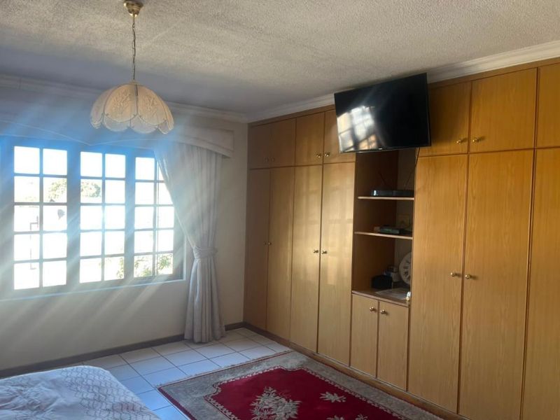 House for sales in Pioneer park - Photo 5