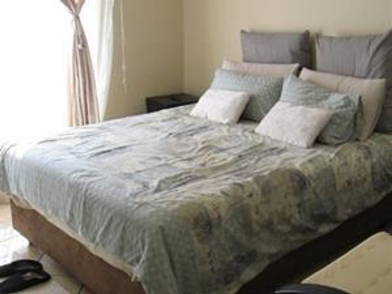 2 Bedroom ground unit in Celtisdal - Photo 9