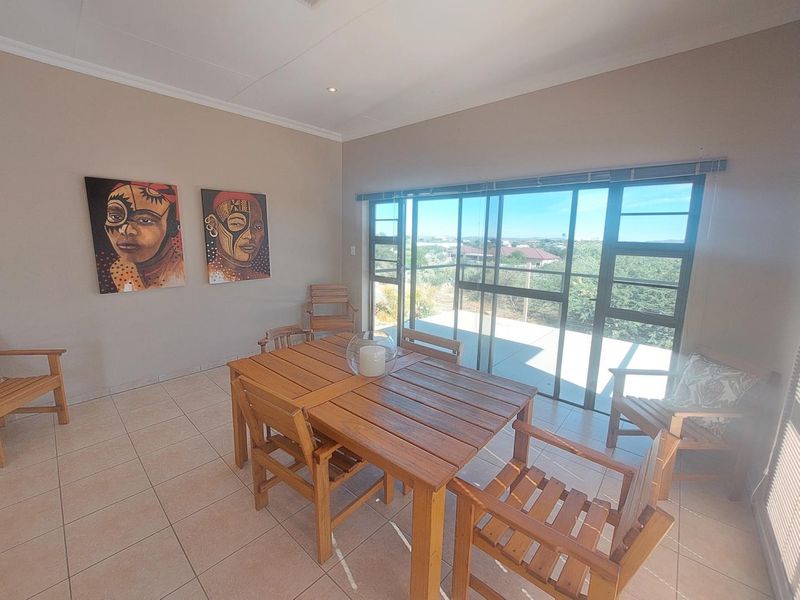 To Let - Finkenstein Estate - One level house - Photo 6