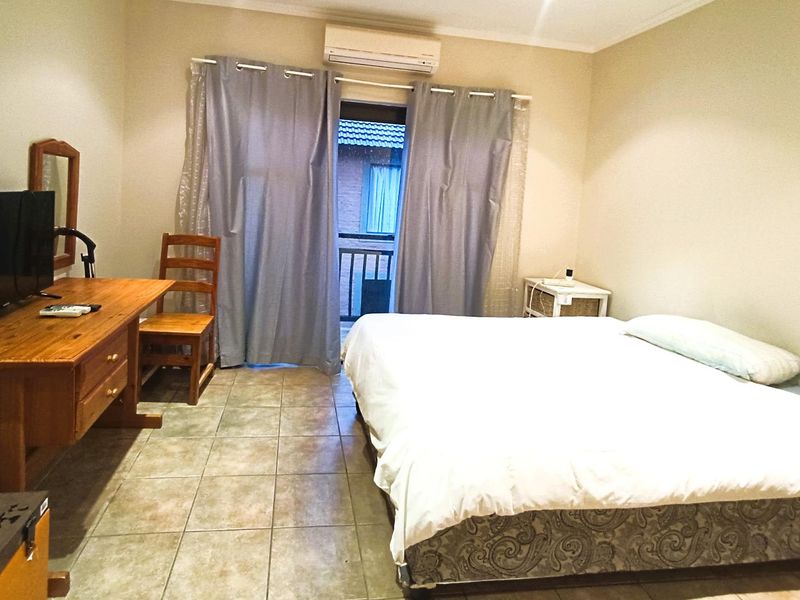 Your First Investment - Photo 2