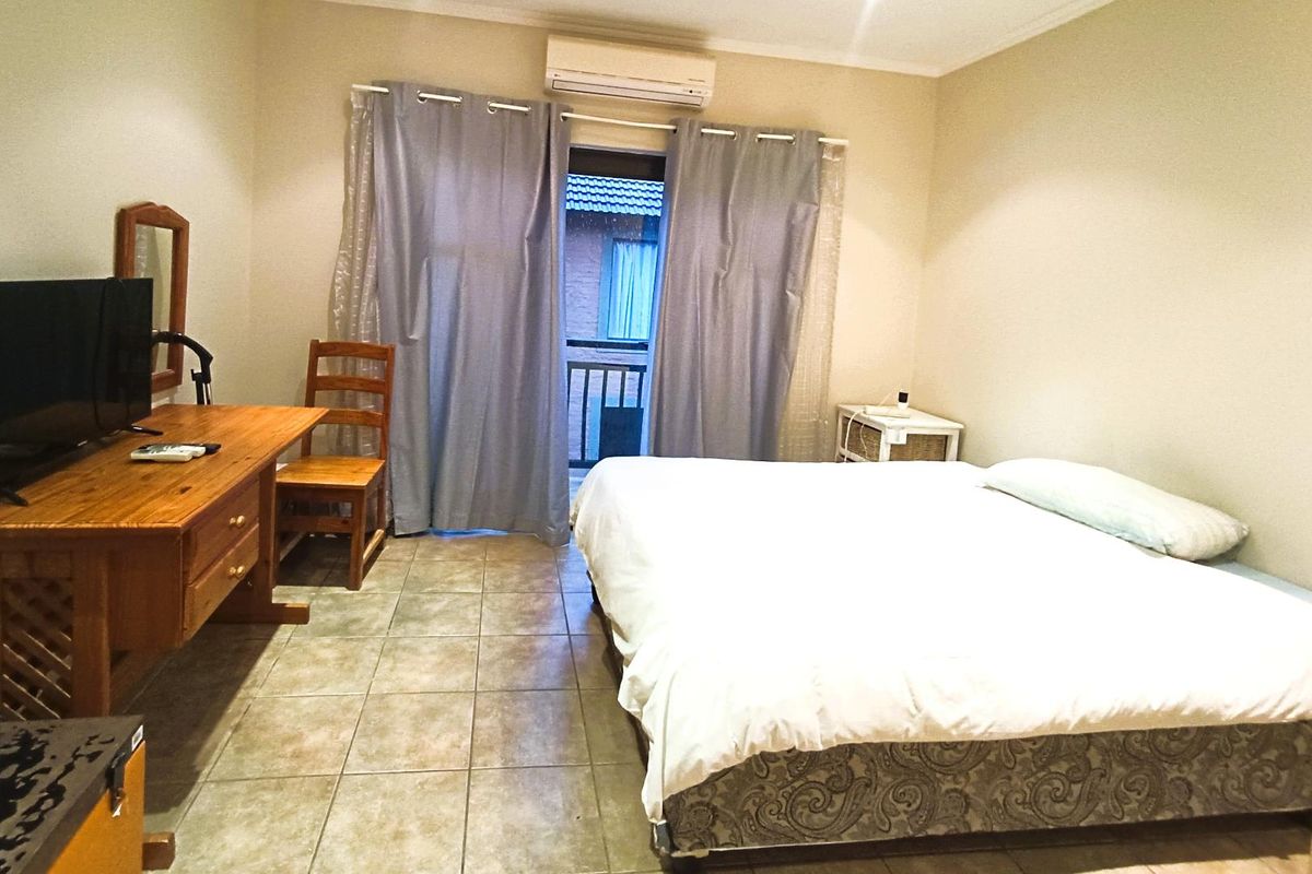 Your First Investment - Photo 2