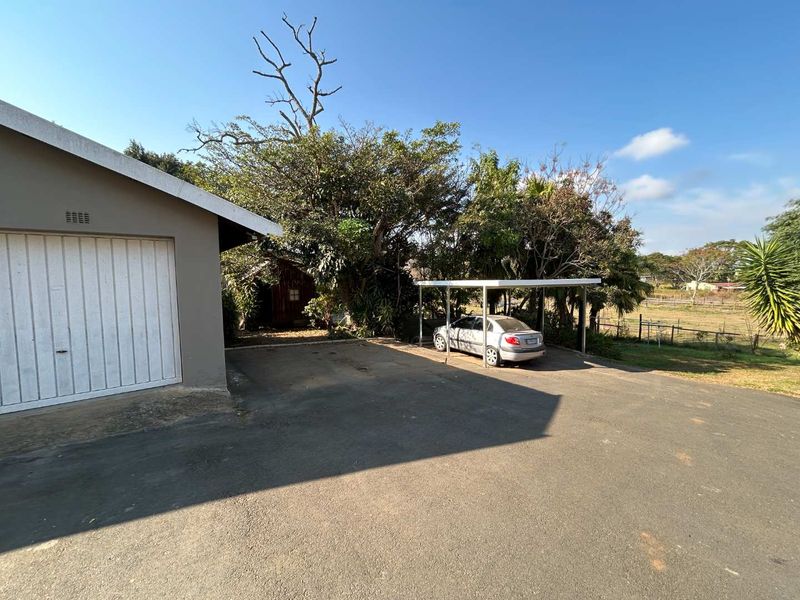 Charming 1-Bedroom Cottage with Private Garden! - Photo 9