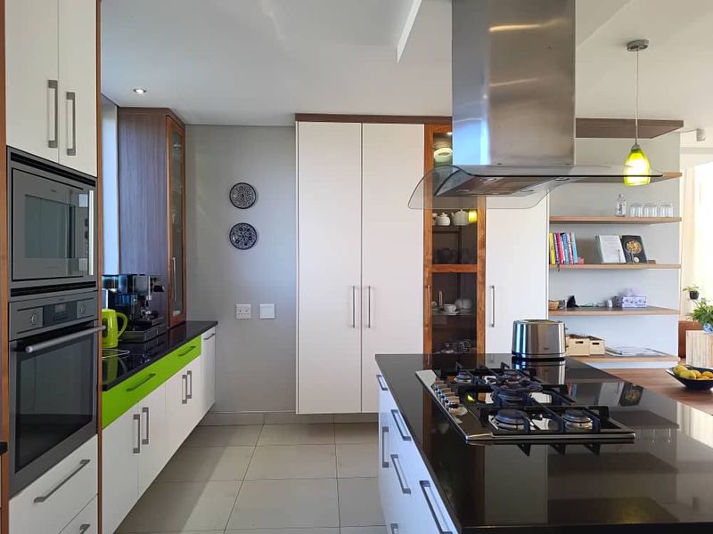 House TO LET in Finkenstein - Photo 5