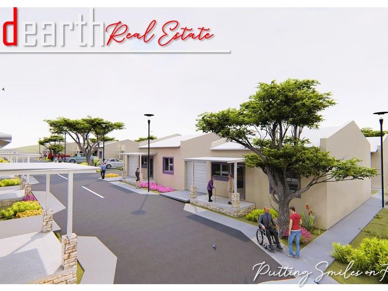 “Where Safety meets Serenity” - Photo 3