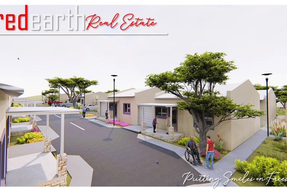 “Where Safety meets Serenity” - Photo 3