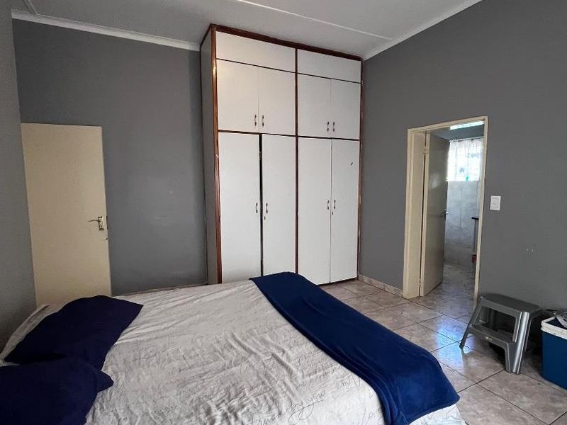 5 bedrooms house for sale in Dorado Park - Photo 2