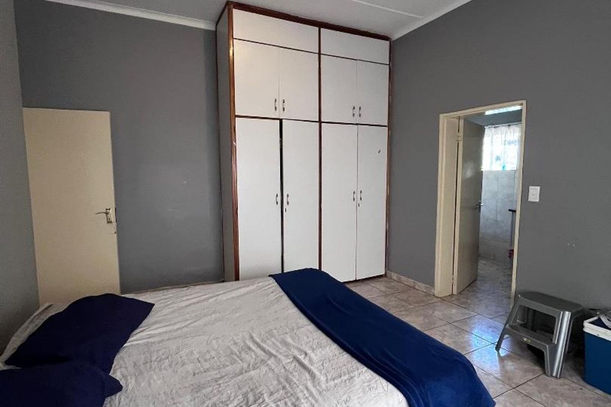 5 bedrooms house for sale in Dorado Park - Photo 2