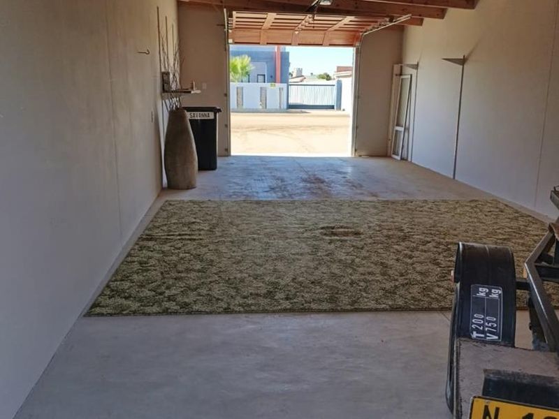 3 BEDROOM WITH 2 BEDROOM FLAT - HENTIESBAY FOR SALE - Photo 10