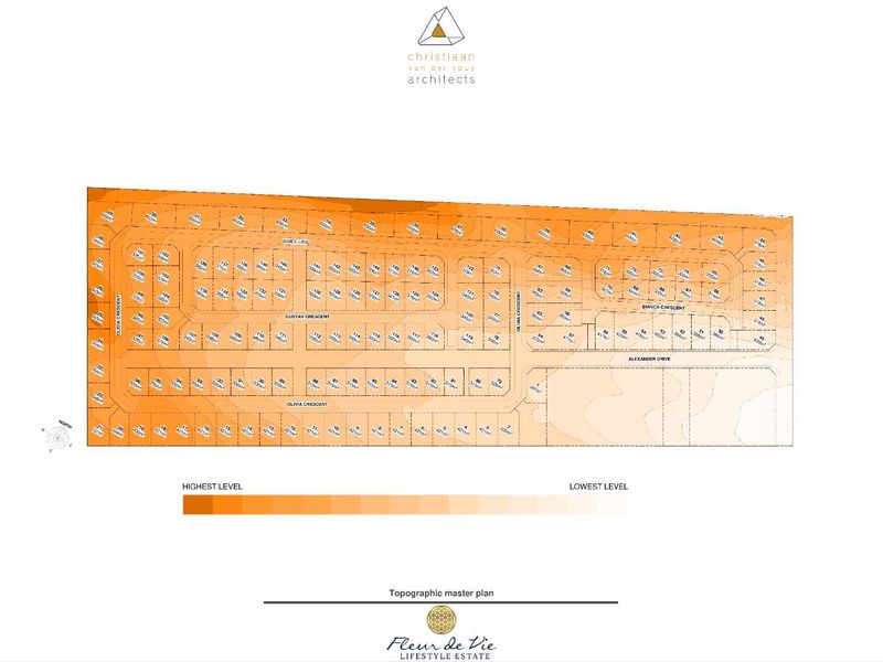 Fleur De Vie – Secure estate living redefined. - Photo 8