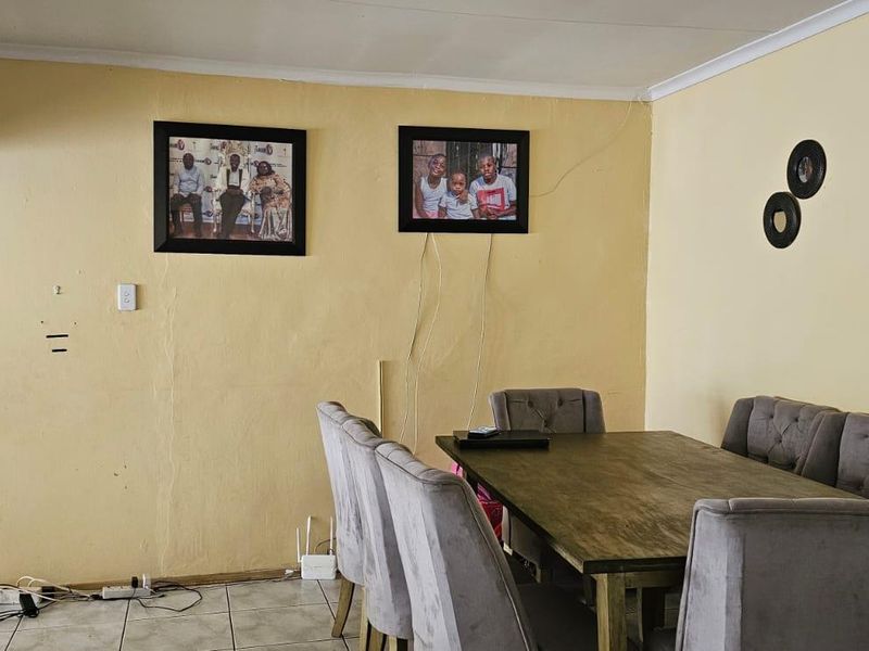 Don't miss out on this fantastic investment opportunity. - Photo 5