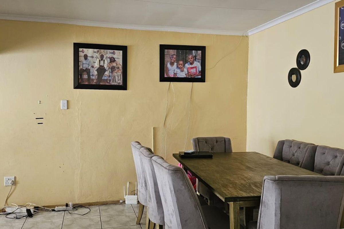 Don't miss out on this fantastic investment opportunity. - Photo 5