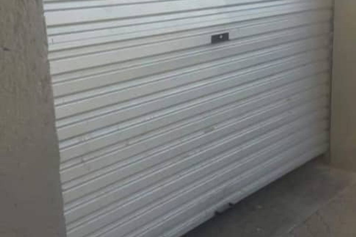 "Luxury Living in Rocky Crest: 2-Bed Townhouse for $1.1M!" - Photo 3