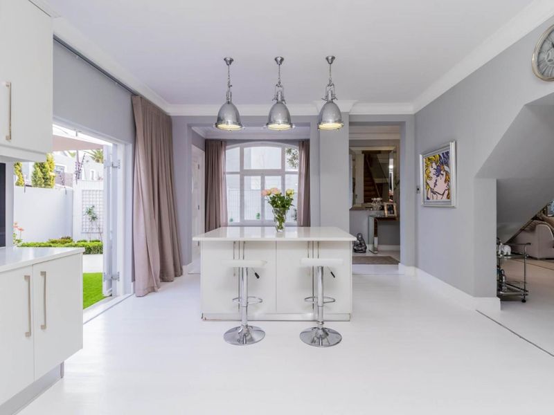 FRESNAYE GEM - Photo 6