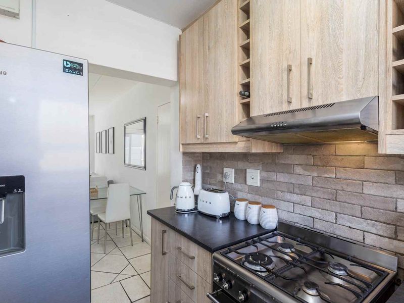 2 Bedroom Duplex Supreme - Photo 4