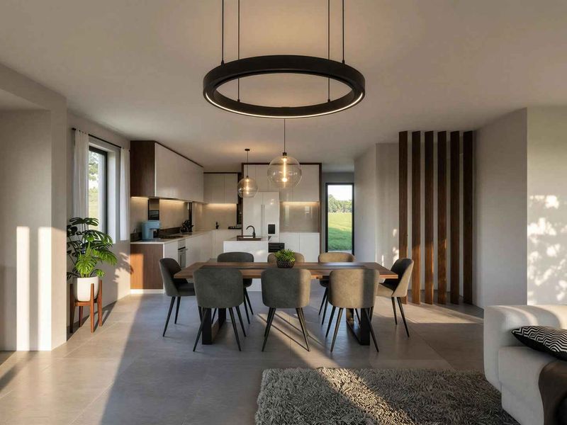 Exceptional Living in a Four-Bedroom Home Overlooking a Lake in Paarl Valleij Lifestyle Estate & Farm - Photo 3
