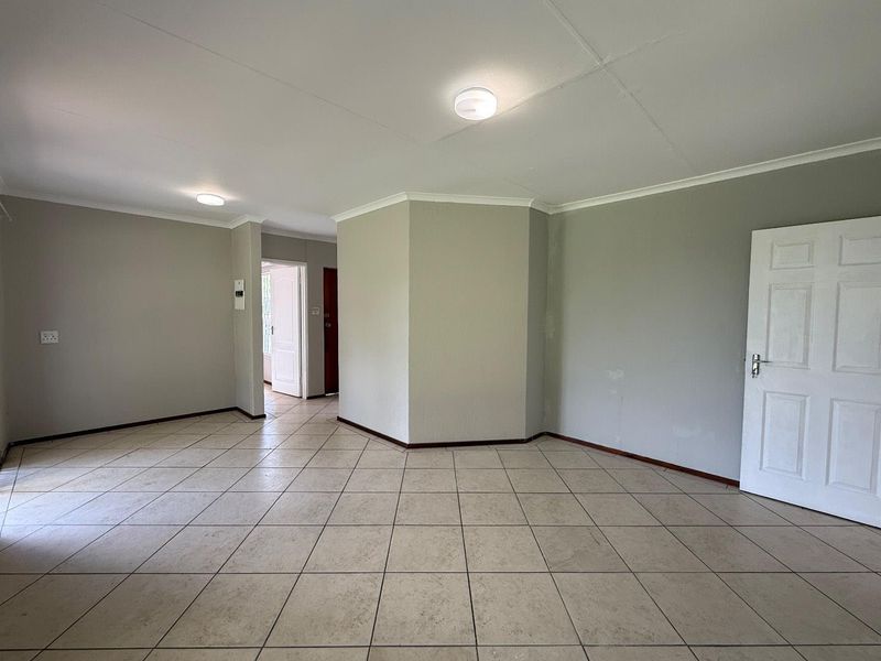 Tired of Townhouse Living? This Freestanding Home is Your Answer! - Photo 9