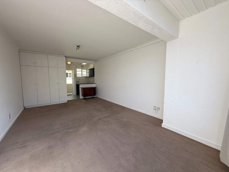 Platinum Mile Investment Apartment - Photo 3