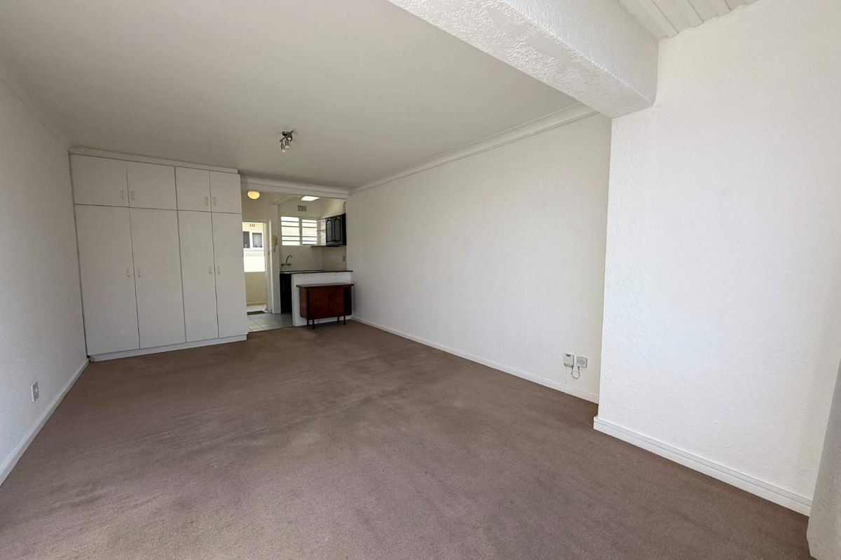 Platinum Mile Investment Apartment - Photo 3