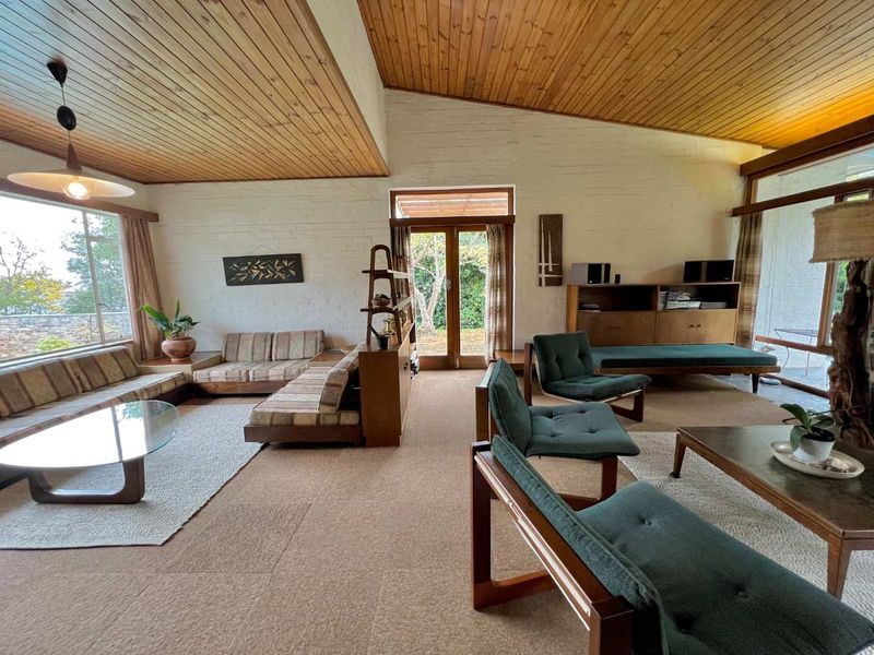 WELCOME HOME - Photo 9