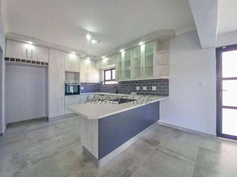 Mile 4 Ext 1, Swakopmund:  BRAND NEW HOME now under development - Photo 8