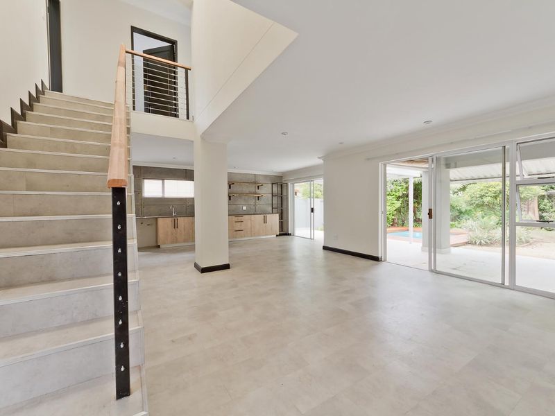 FOR THE SMALLER FAMILY - Photo 3