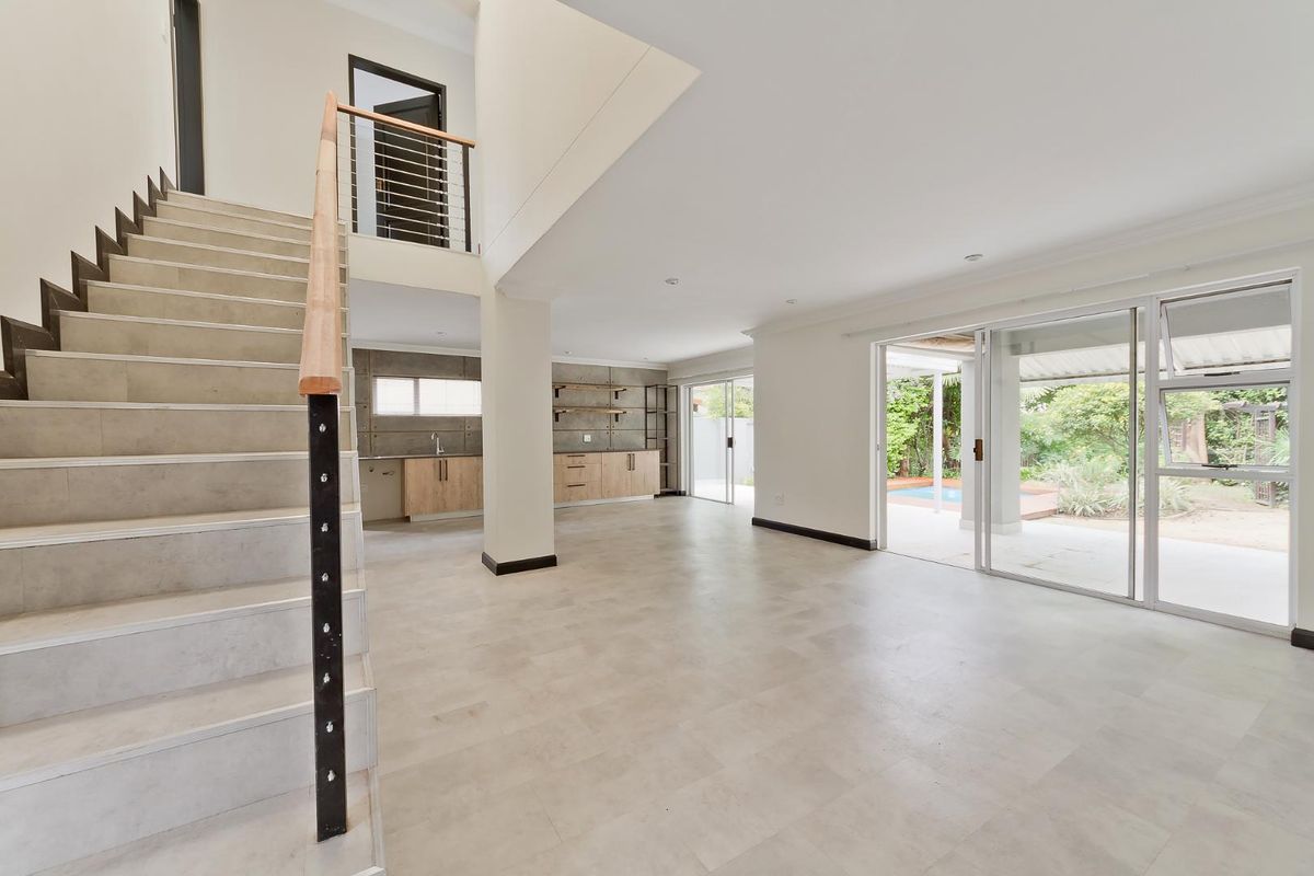 FOR THE SMALLER FAMILY - Photo 3