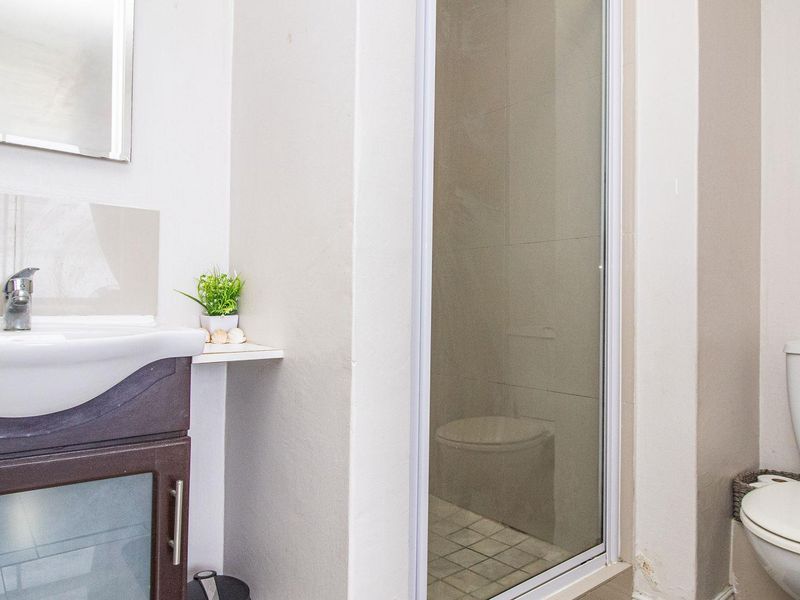 A View from the Top! - Photo 8