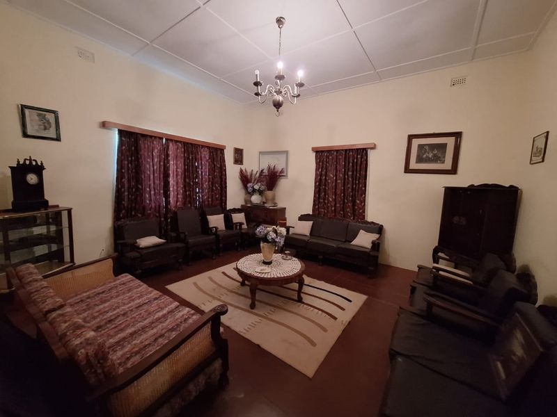 FOR SALE | OKAHANDJA - Photo 5