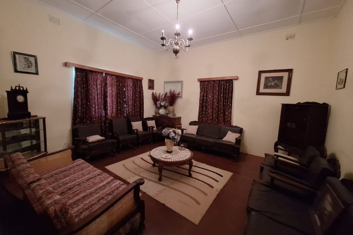 FOR SALE | OKAHANDJA - Photo 5