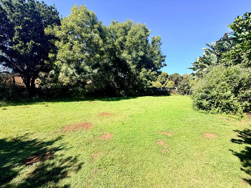 House for sale zoned Commercial in Paulpietersburg - Photo 6
