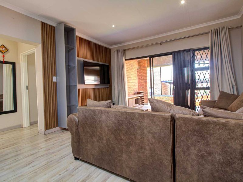 Move-In Ready, No Upgrades Needed - Photo 7