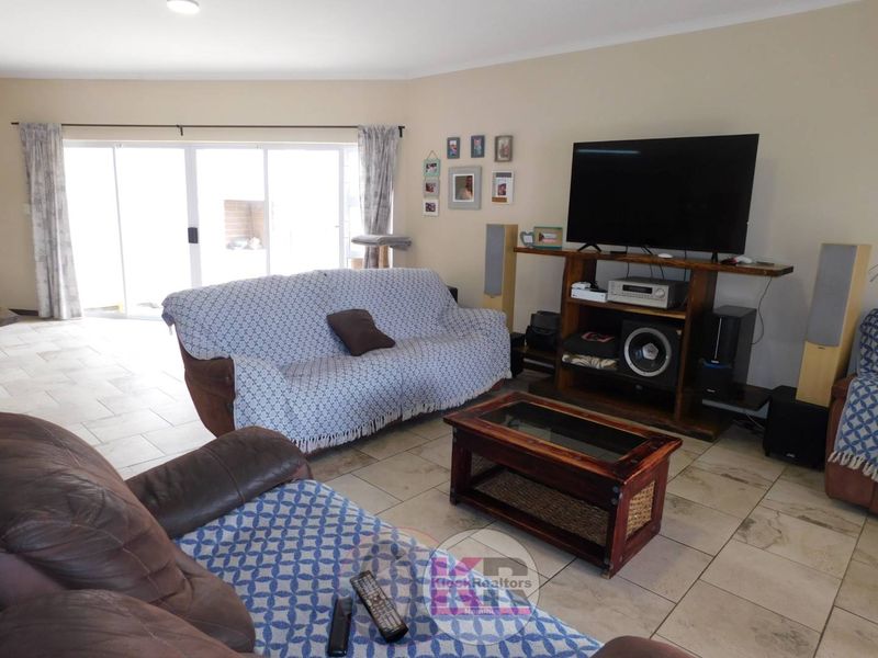 Cozy family home perfect for entertainment - South dune - Photo 4