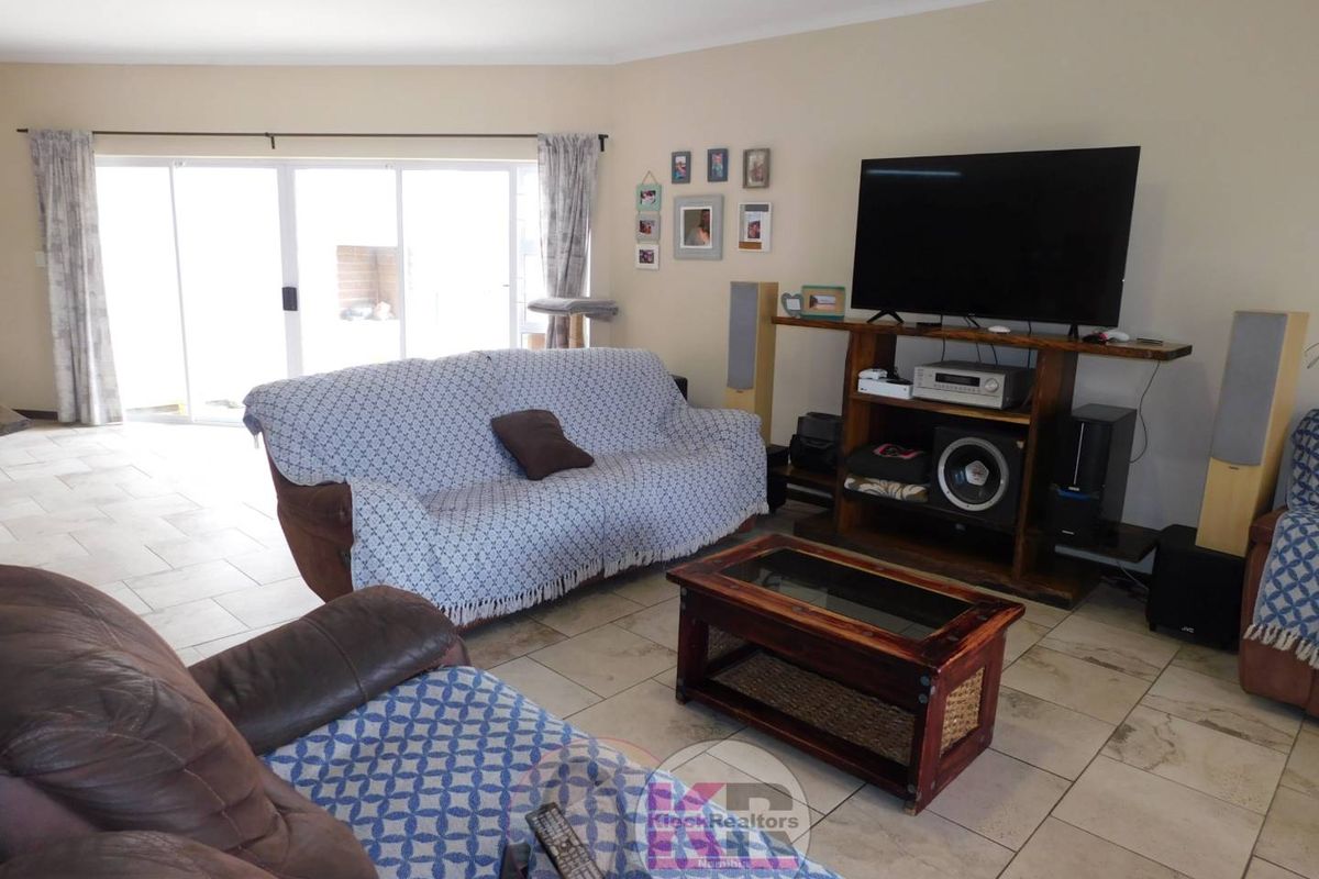 Cozy family home perfect for entertainment - South dune - Photo 4