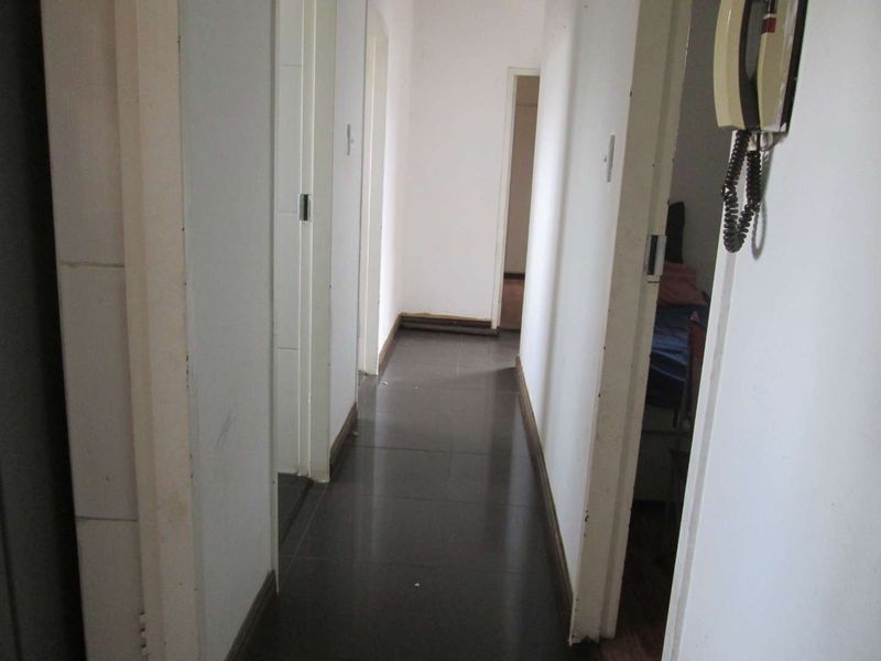 BEAUTIFUL AND NEAT [2.5] TWO AND HALF BEDROOMS FOR SALE IN MUCKLENEUK [PTA ] - Photo 10