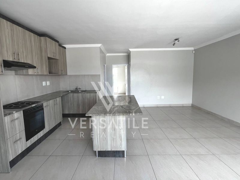 2 Bedroom Apartment for sale in Pionierspark Extension 1 - Photo 2