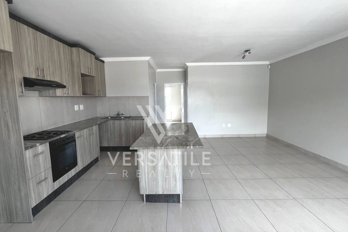 2 Bedroom Apartment for sale in Pionierspark Extension 1 - Photo 2