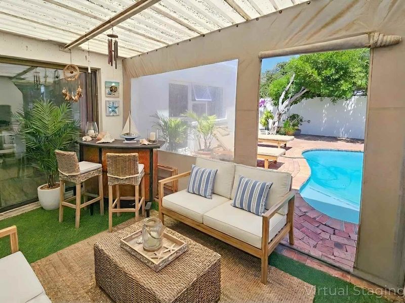 Spacious, family home near the water! - Photo 6