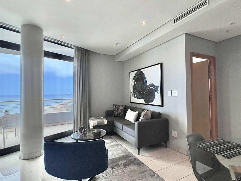 2 BEDROOM | 2 BATHROOM APARTMENT FOR SALE - Photo 6