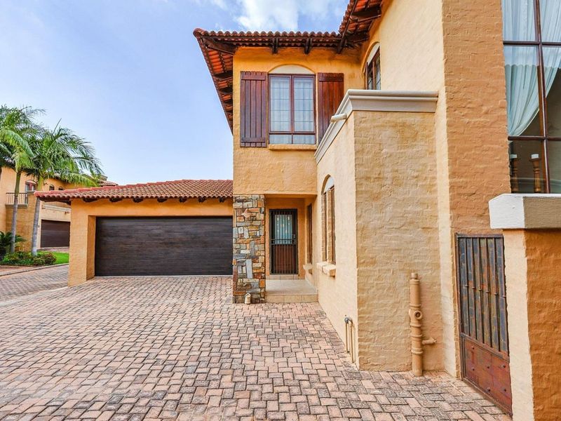 Ready to move? This one is for you! - Photo 2