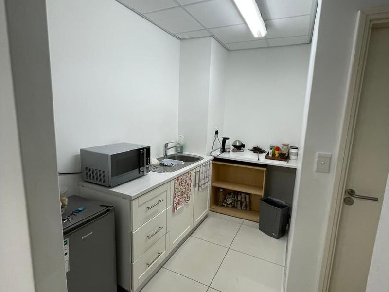 **Prime Office Space Available for Lease** - Photo 9