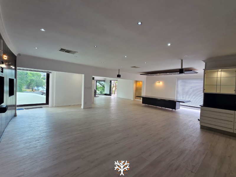 Family Home For Rent in Eros | N$40 000 | 1 February 2026 - Photo 4