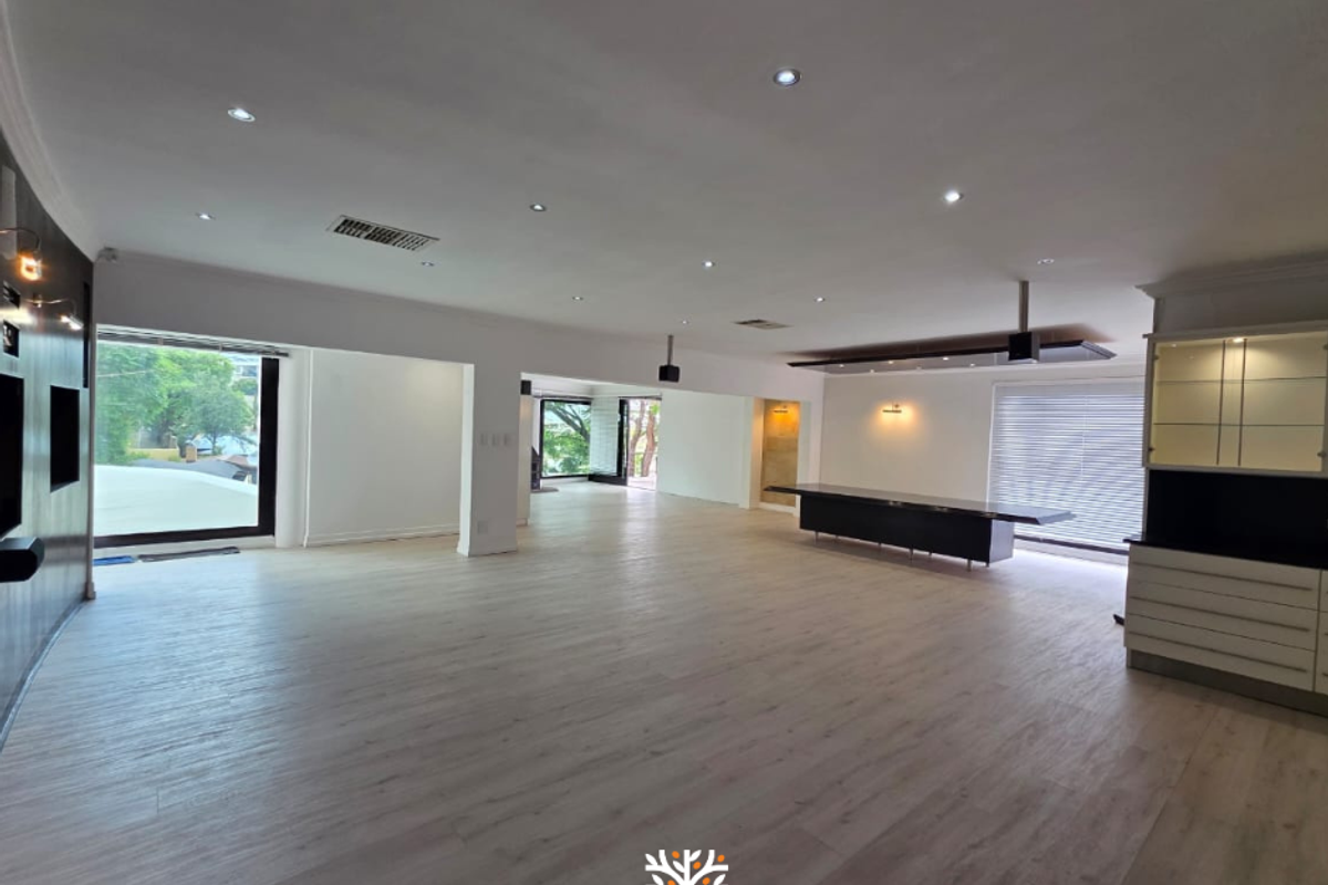 Family Home For Rent in Eros | N$40 000 | 1 February 2026 - Photo 4