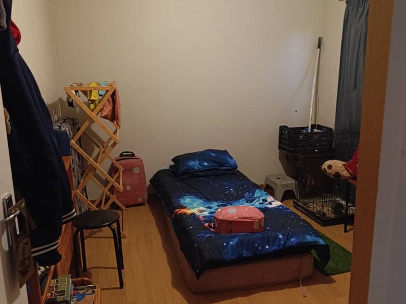 GOOD INVESTMENT FOR INVESTORS - TOWN HOUSE FOR SALE IN SWAKOPMUND - Photo 6