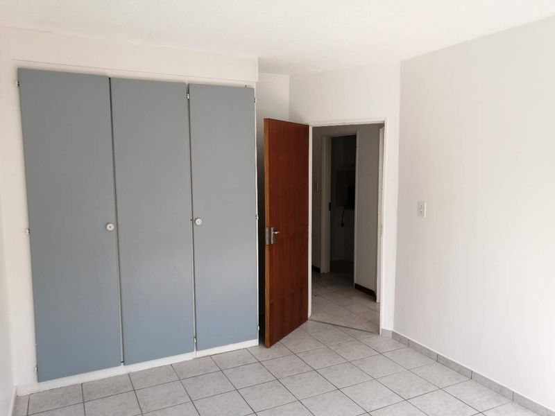 Eruditi, 2 Bedroom to rent - Photo 8