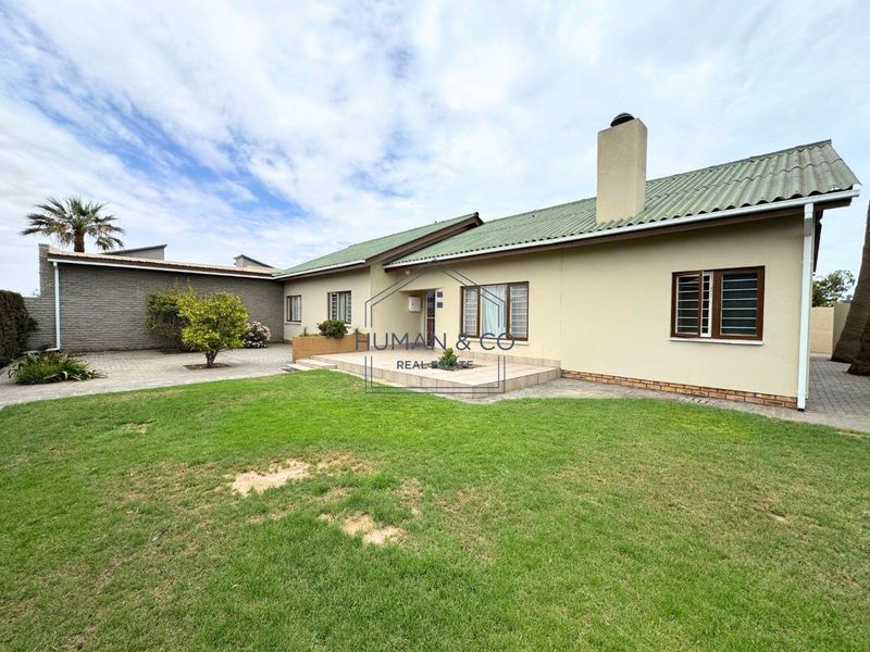 Well-kept after property in Central Area - Photo 2