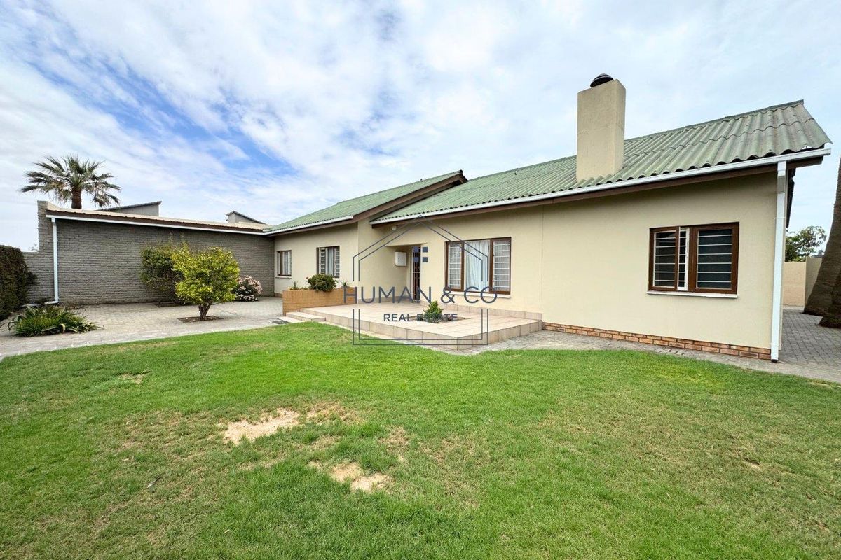 Well-kept after property in Central Area - Photo 2